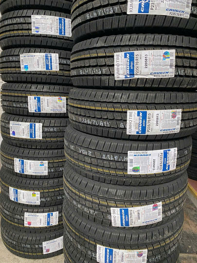 ĐẠI LÝ UY TÍN CUNG CẤP LỐP XE MICHELIN  Ở TẠI DĨ AN